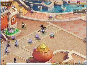 梦幻元旦爆料攻略最新,解锁狂欢盛宴，尽享神秘福利