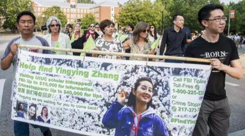 民间爆料前沿案件最新消息,最新爆料揭秘真相