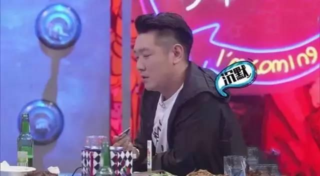 田源最新节目爆料,揭秘娱乐圈不为人知的秘密