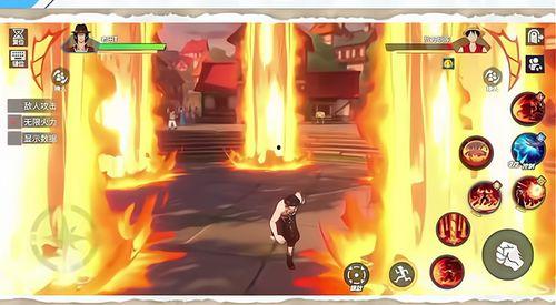 热血航线新艾斯最新爆料,揭秘神秘爆料，探寻未知航向