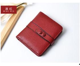 零钱包最新爆料,最新爆料带你领略智能钱包新体验