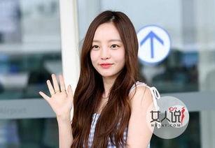 具荷拉最新爆料,揭开娱乐圈不为人知的真相