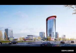 北影最新爆料,揭秘明星幕后故事，带你走进影视圈风云变幻