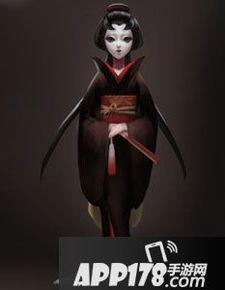 第五人格红蝶最新爆料视频,神秘蝴蝶舞动第五人格，全新技能引玩家热议