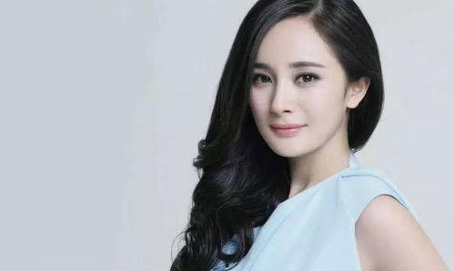 最新爆料杨幂是哪一期的,独家揭秘最新一期杂志封面