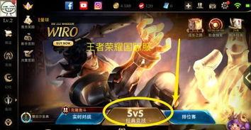 王者新皮肤最新爆料国际服,神秘英雄华丽蜕变，视觉盛宴即将来袭！