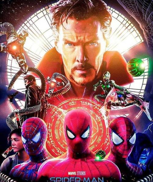 封印五人组最新爆料,神秘力量觉醒，五大封印者命运再起波澜