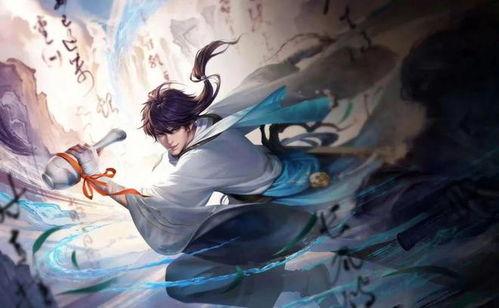 李白探幽最新爆料视频,揭秘诗仙足迹，探寻千年文化瑰宝