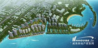 华润湾九里爆料最新消息,揭秘神秘项目进展与亮点