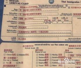 柬埔寨旅游通告最新爆料,揭秘最新旅游通告亮点