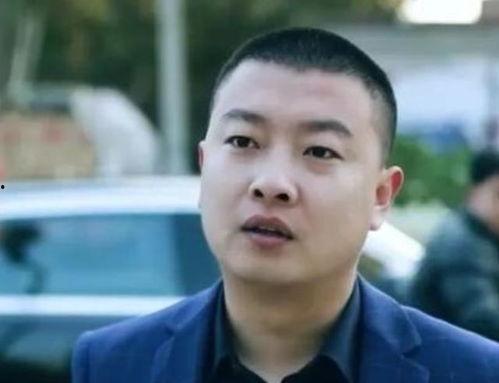 马洪涛最新爆料,揭秘事件背后惊人真相