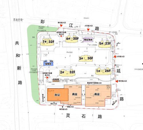 临汾大宁爆料最新消息,揭秘事件背后真相