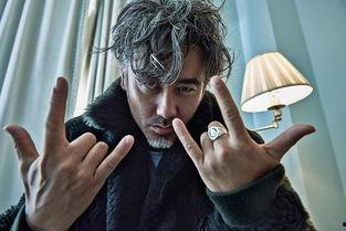 谁爆料吴秀波的视频最新,真相究竟如何？