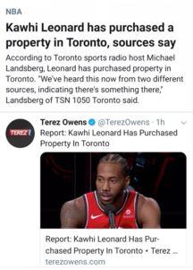 碎梦最新爆料消息,揭秘神秘事件背后的惊人真相