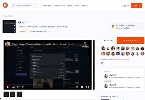 github最新爆料网址,揭秘项目动态与开发者秘辛！