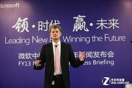 执行官最新爆料视频,执行官最新爆料视频深度解析