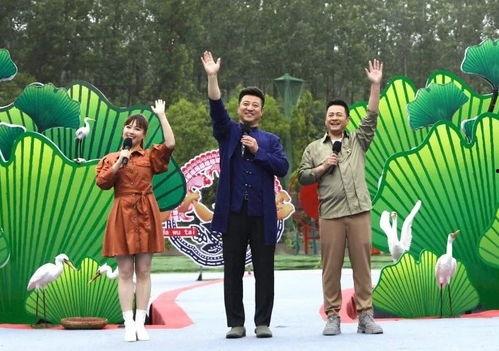 新疆最新新闻爆料视频下载,视频揭露惊人真相！