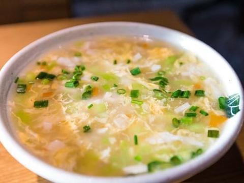 柯岩最新爆料消息新闻,揭秘娱乐圈惊人内幕！