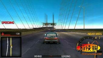 极品飞车12月8日最新爆料,速度与激情再升级，神秘新内容即将揭晓！