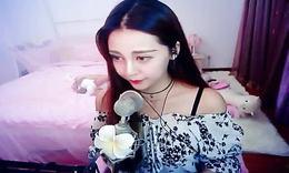 天真爆料视频大全最新,揭秘娱乐圈幕后真相