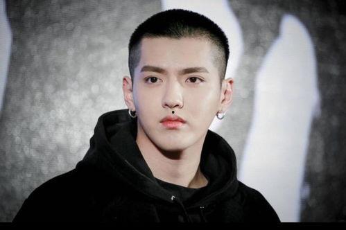 韩红和肖战最新八卦爆料,情感纠葛再起，真相扑朔迷离