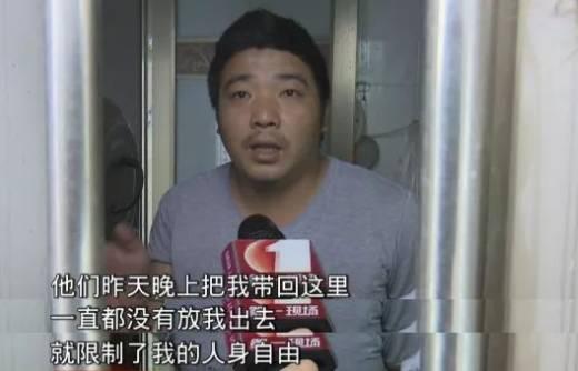 东莞黄女士最新爆料,揭秘事件背后惊人真相