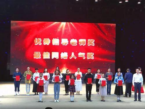 赣县学生爆料事件最新,真相揭开，校园安全引关注